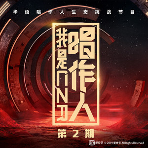 丰满少妇激情自慰露白浆
