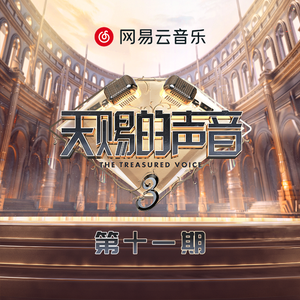 丰满少妇激情自慰露白浆
