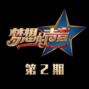 丰满少妇激情自慰露白浆
