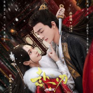 丰满少妇激情自慰露白浆
