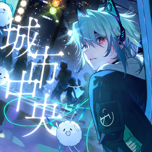 丰满少妇激情自慰露白浆
