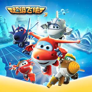 丰满少妇激情自慰露白浆
