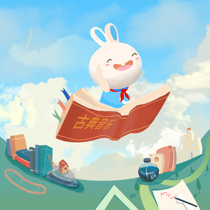 丰满少妇激情自慰露白浆
