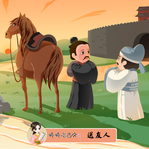 丰满少妇激情自慰露白浆
