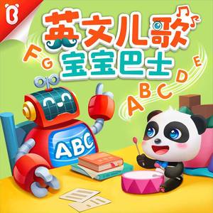 丰满少妇激情自慰露白浆
