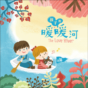 丰满少妇激情自慰露白浆
