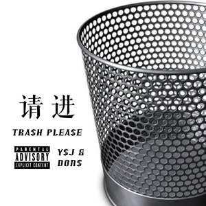 丰满少妇激情自慰露白浆
