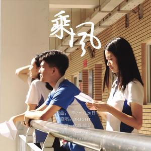 丰满少妇激情自慰露白浆
