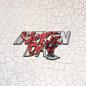 丰满少妇激情自慰露白浆
