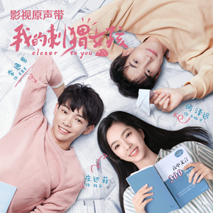 丰满少妇激情自慰露白浆
