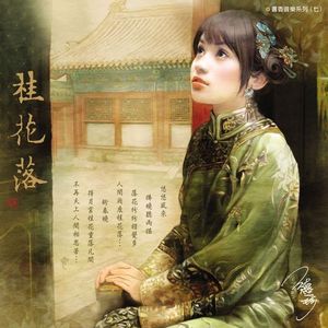 丰满少妇激情自慰露白浆
