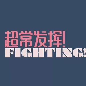 丰满少妇激情自慰露白浆
