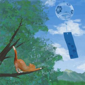 丰满少妇激情自慰露白浆
