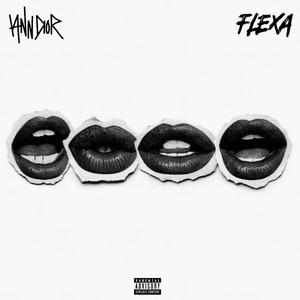 丰满少妇激情自慰露白浆
