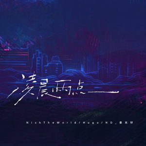 丰满少妇激情自慰露白浆
