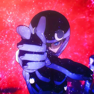 丰满少妇激情自慰露白浆
