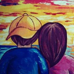 丰满少妇激情自慰露白浆
