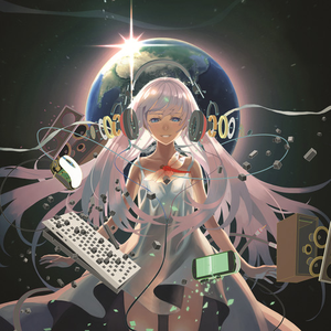 丰满少妇激情自慰露白浆
