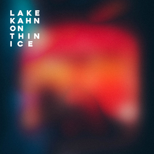 丰满少妇激情自慰露白浆
