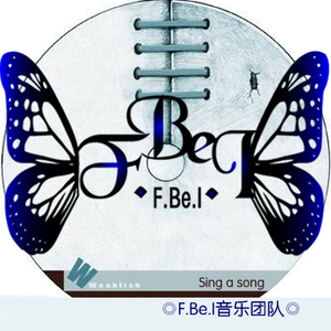 丰满少妇激情自慰露白浆
