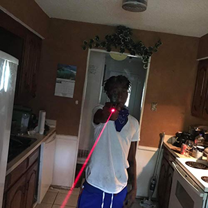 丰满少妇激情自慰露白浆
