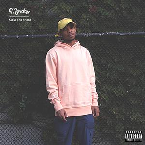 丰满少妇激情自慰露白浆
