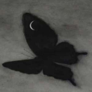 丰满少妇激情自慰露白浆
