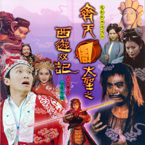 丰满少妇激情自慰露白浆
