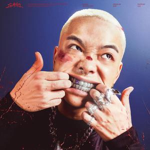 丰满少妇激情自慰露白浆
