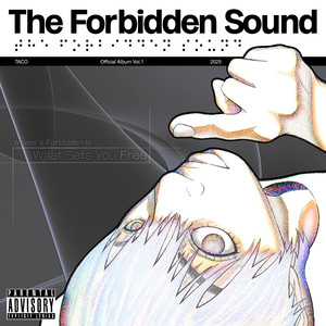 丰满少妇激情自慰露白浆
