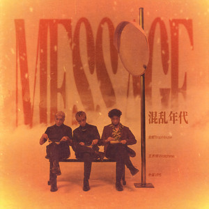 丰满少妇激情自慰露白浆
