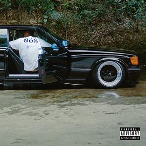 丰满少妇激情自慰露白浆
