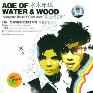 丰满少妇激情自慰露白浆
