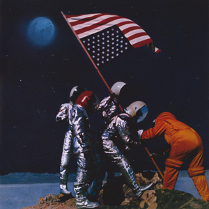 丰满少妇激情自慰露白浆
