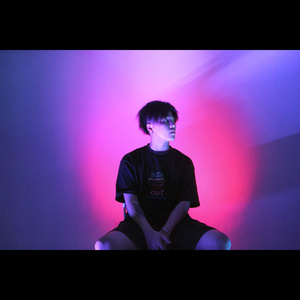 丰满少妇激情自慰露白浆
