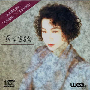 丰满少妇激情自慰露白浆
