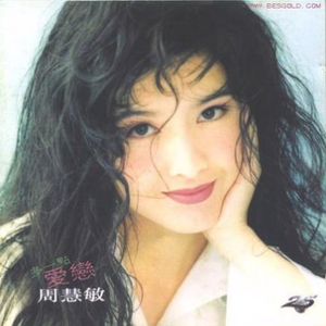 丰满少妇激情自慰露白浆
