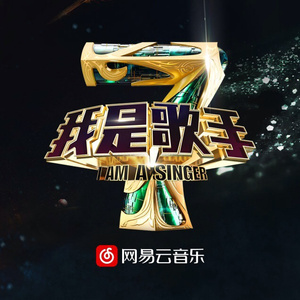 丰满少妇激情自慰露白浆
