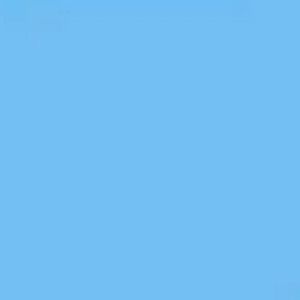 丰满少妇激情自慰露白浆
