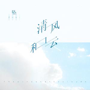 丰满少妇激情自慰露白浆
