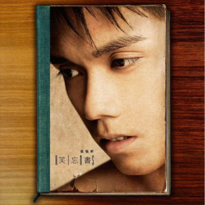 丰满少妇激情自慰露白浆
