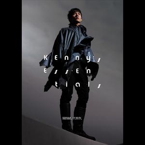 丰满少妇激情自慰露白浆
