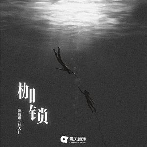 丰满少妇激情自慰露白浆
