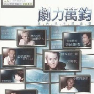 丰满少妇激情自慰露白浆
