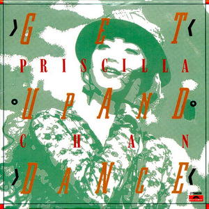 丰满少妇激情自慰露白浆
