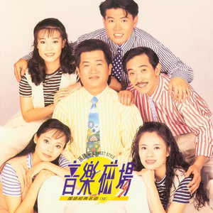 丰满少妇激情自慰露白浆
