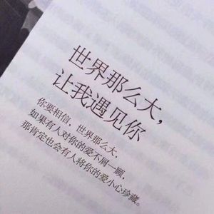 丰满少妇激情自慰露白浆

