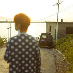 丰满少妇激情自慰露白浆
