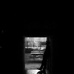 丰满少妇激情自慰露白浆
