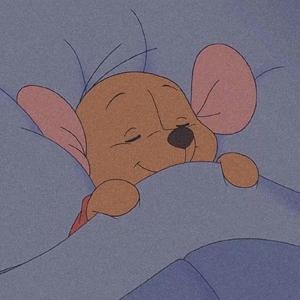 丰满少妇激情自慰露白浆
